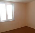 <Фотография после<br>